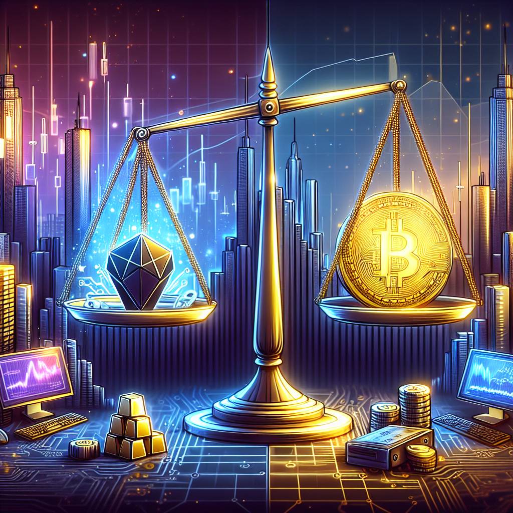 What are the potential risks and rewards of investing in shimmer crypto?