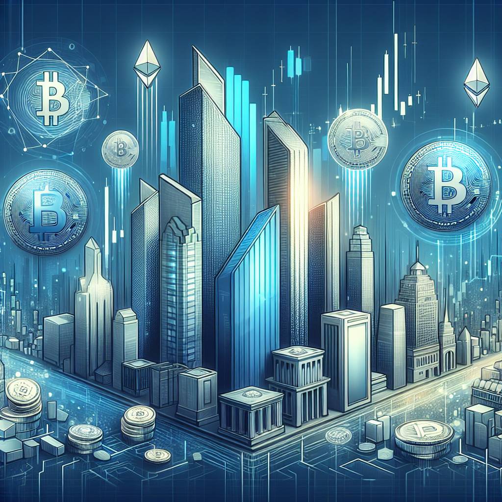 What strategies do Forsage crypto executives use to earn millions in the cryptocurrency market?