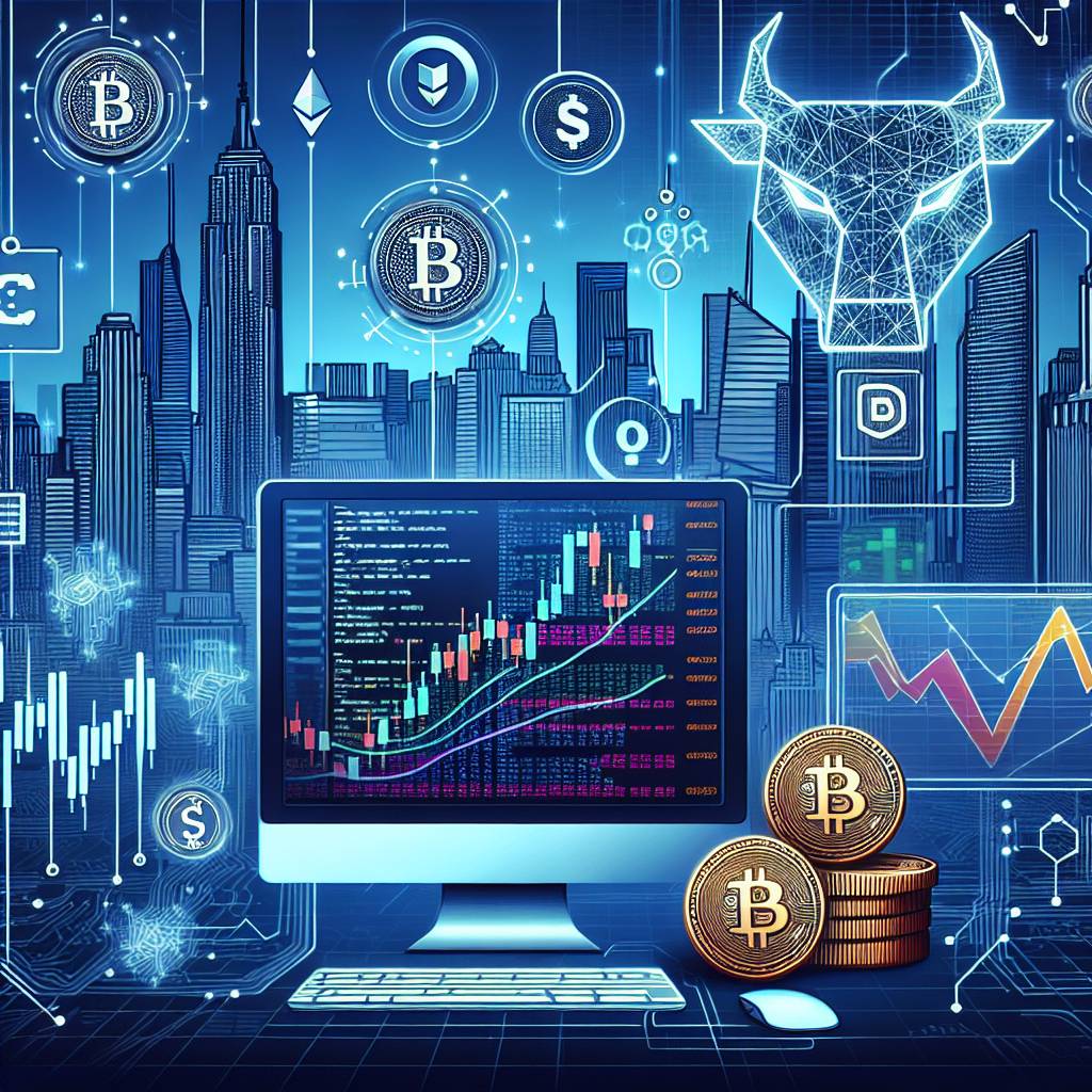 How can I use a crypto bot to maximize my trading profits?