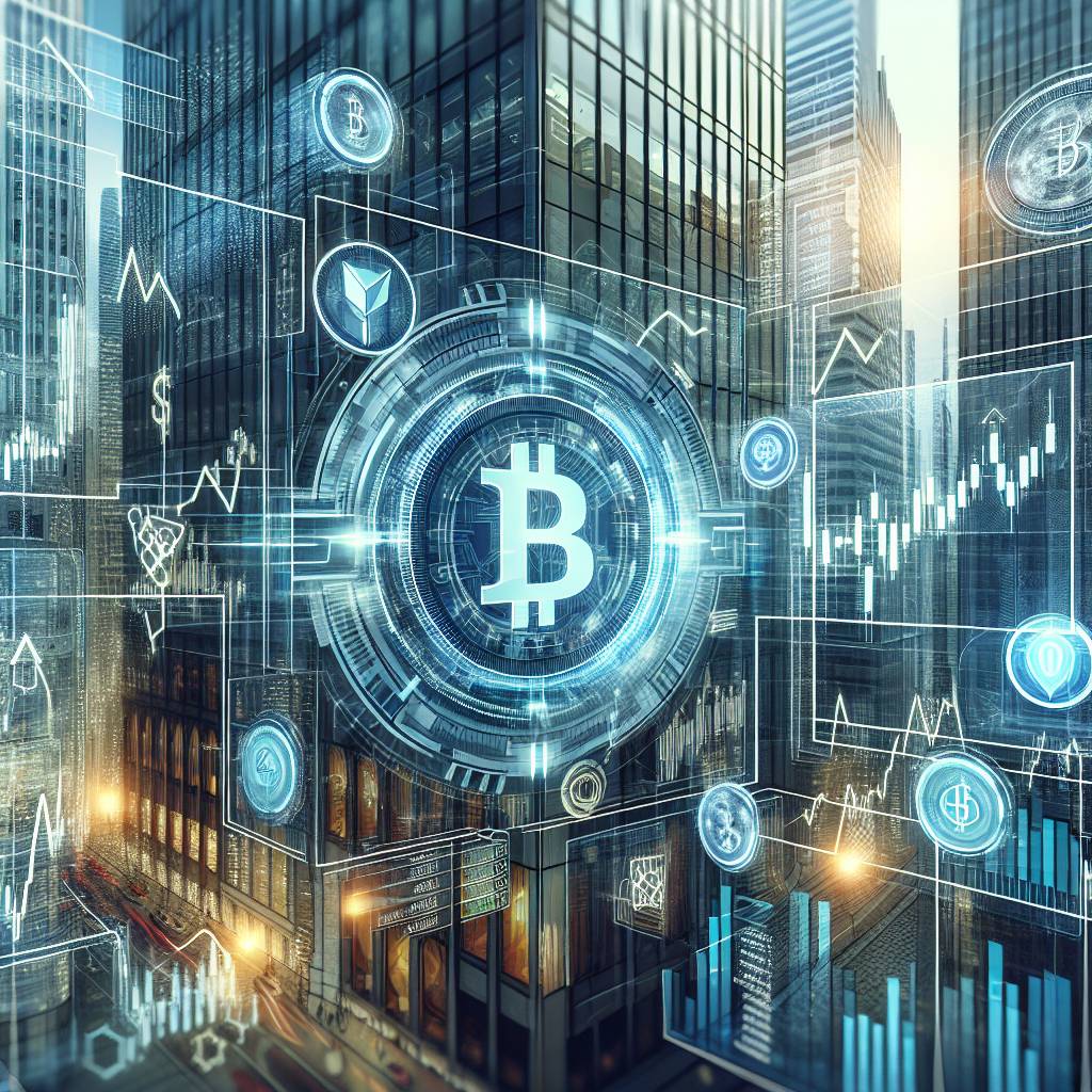 What is the impact of SPX moving average on cryptocurrency prices?