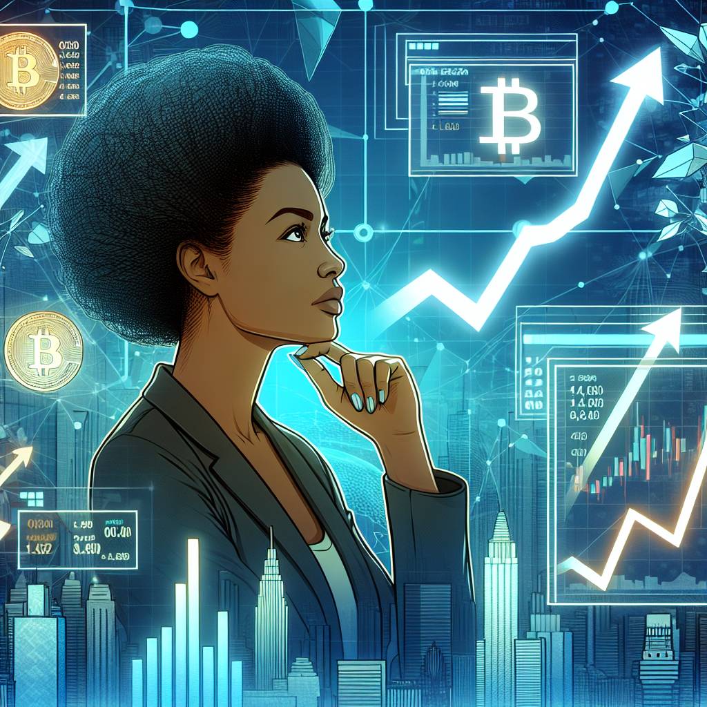 How can I use GBTC to gain exposure to the Bitcoin market?