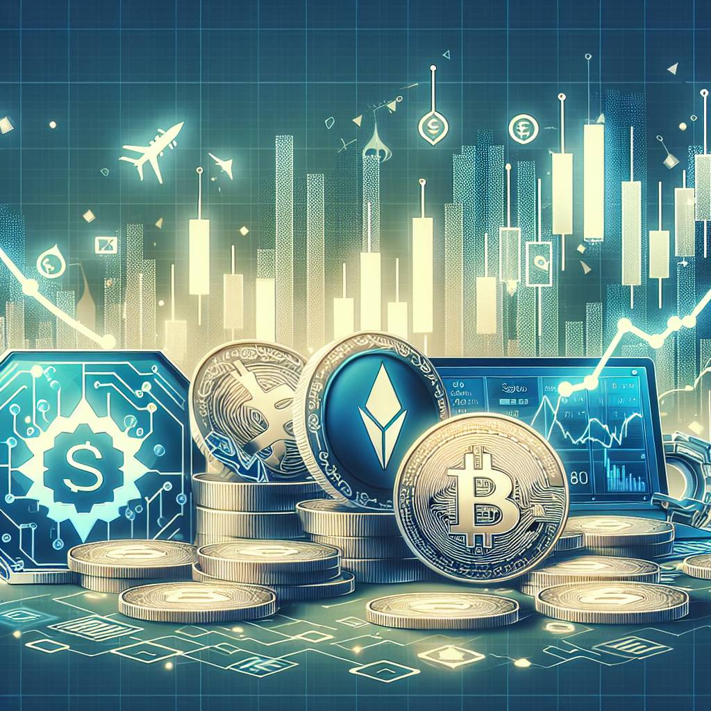 How can I safely buy crypto in Saudi Arabia?
