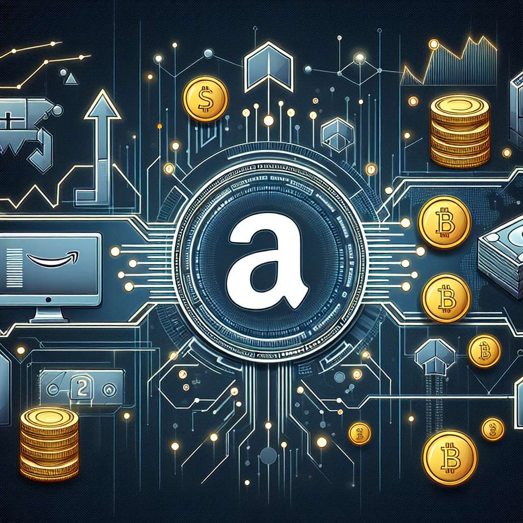 Are there any digital currency exchanges that accept Amazon stock split as a form of payment?