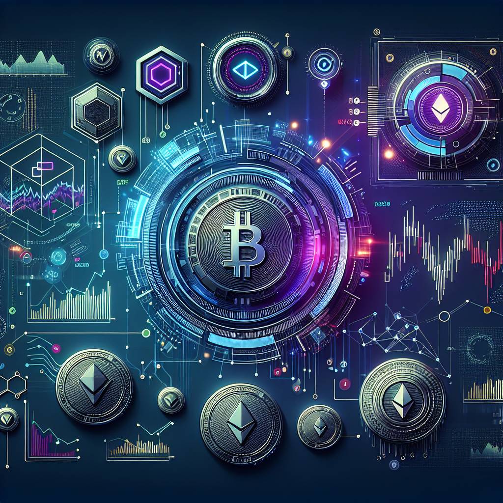 What factors should be considered when making a price prediction for IMX in 2025 in the cryptocurrency industry?