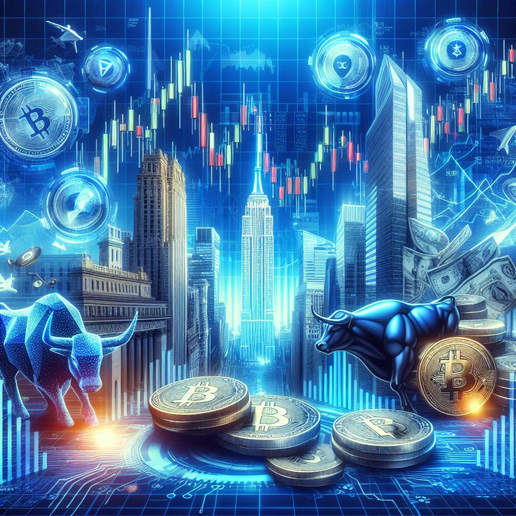 Why are investors crucial for the development of cryptocurrency projects?