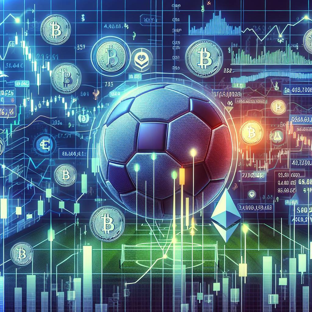 What impact will football fever 2024 have on the cryptocurrency market?