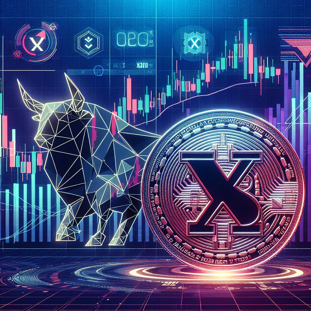 How does redx compare to other cryptocurrencies in terms of value?