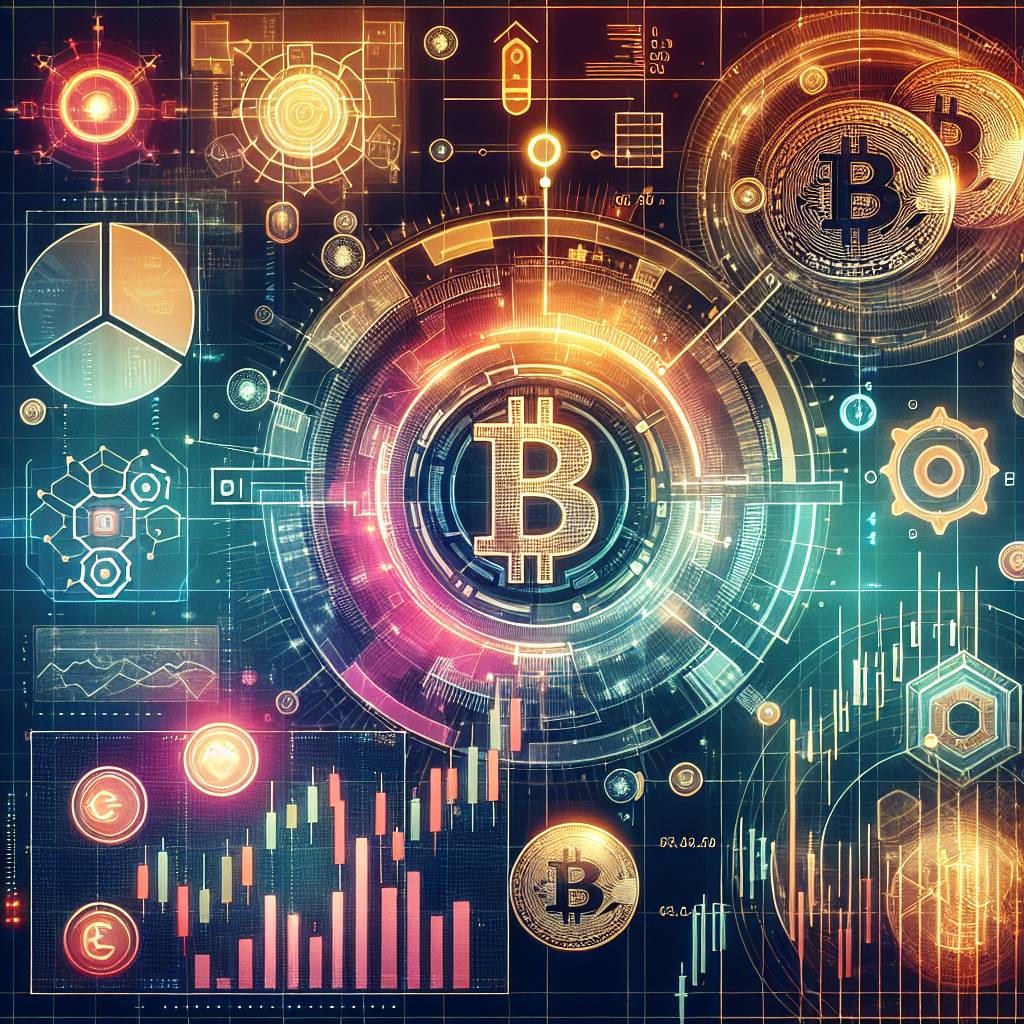 What is the impact of processor core vs thread on cryptocurrency mining efficiency?