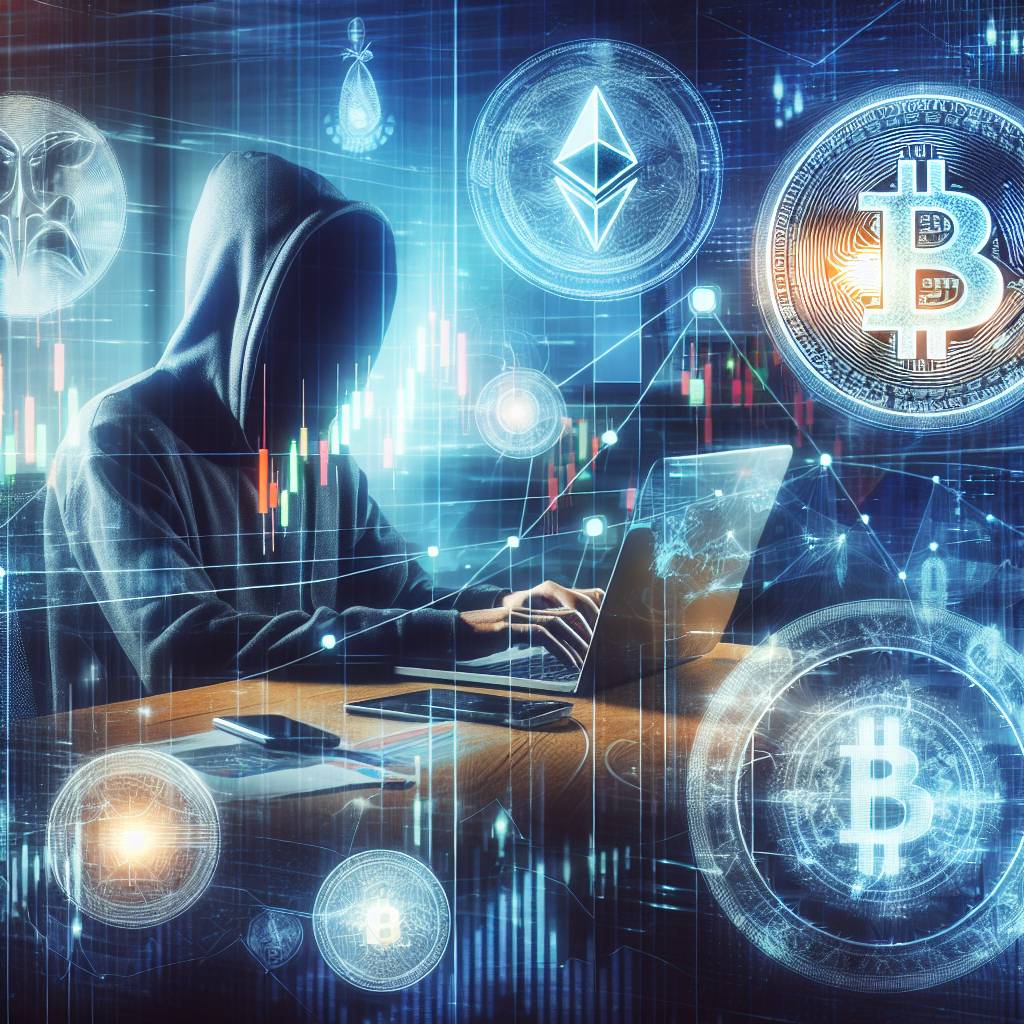 Are there any upcoming events or news that could impact the value of NIO shares in the crypto industry?