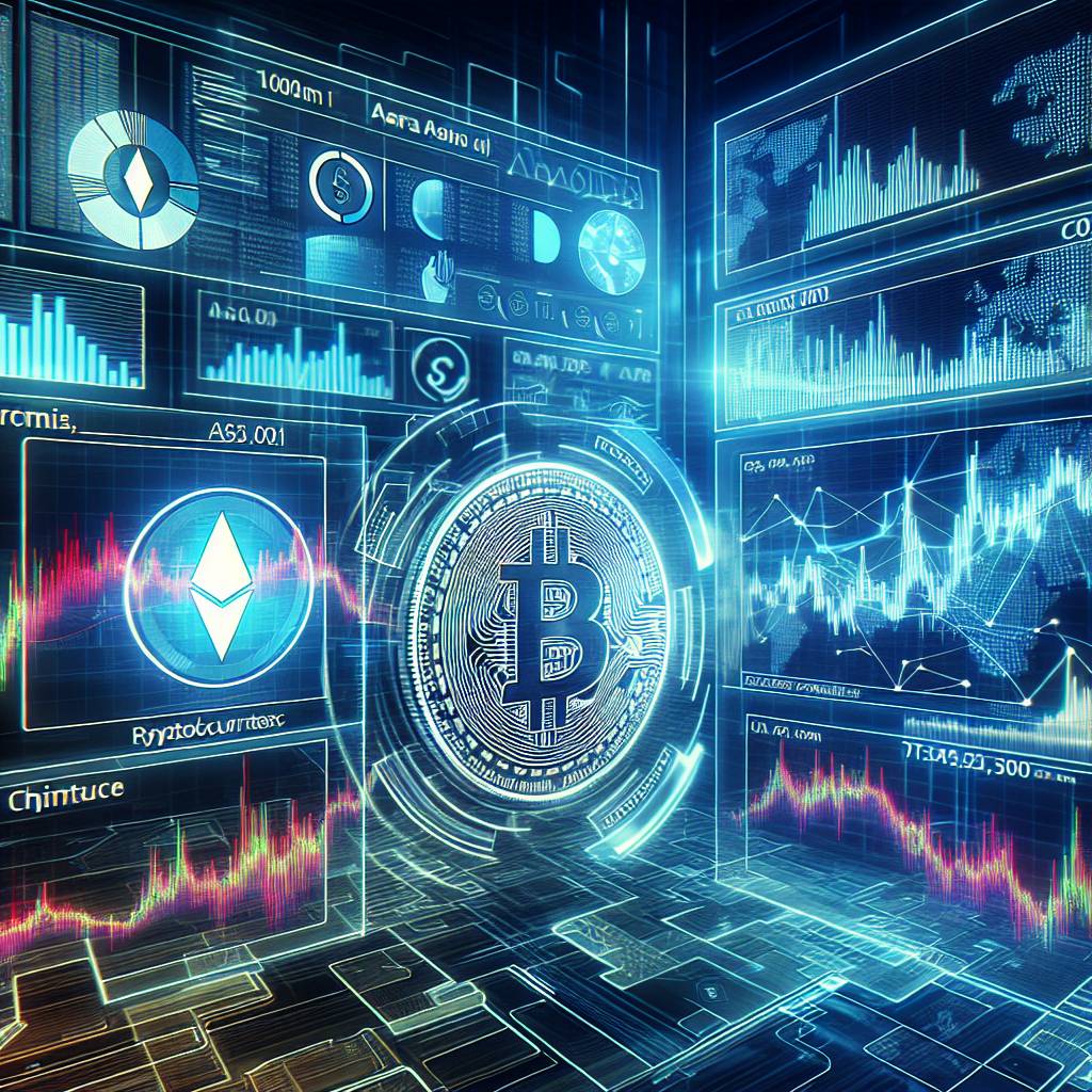 How can I buy and sell cryptocurrencies in Auburn, Indiana?