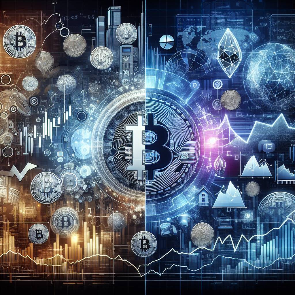 How can I use trading view backtest to analyze cryptocurrency trading patterns?