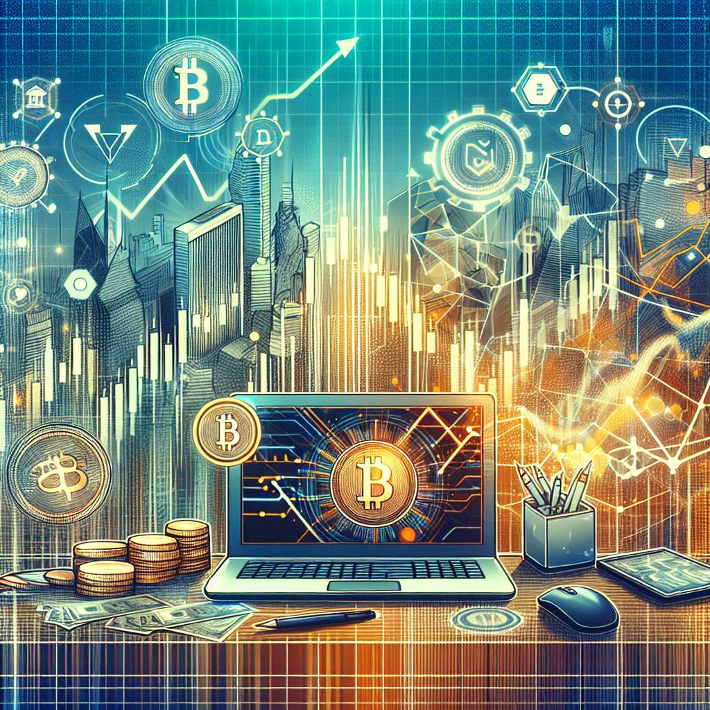 What are the advantages and disadvantages of using a linked list implementation in C++ for managing cryptocurrency transactions?