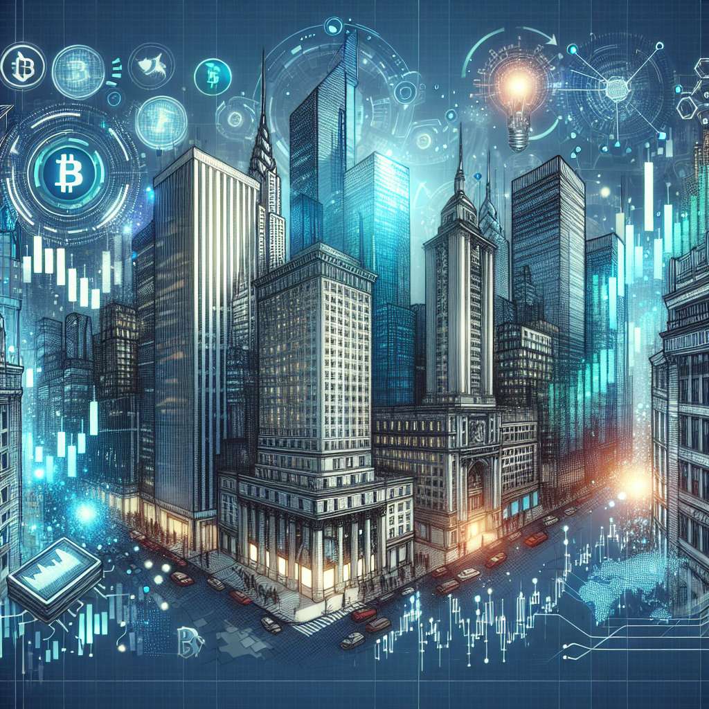 What is the best strategy for trading cryptocurrencies with bricks 100?