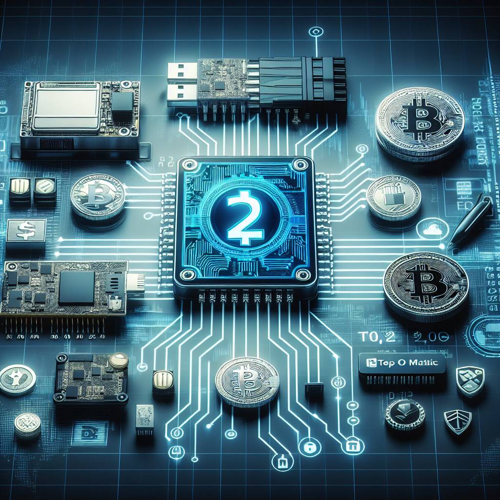 How does the performance of the top 30 cryptocurrencies compare to traditional stocks today?