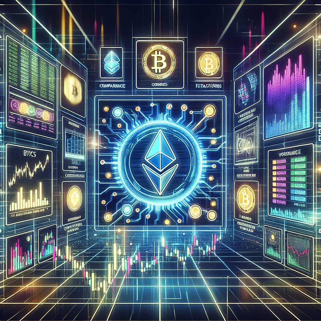 How does eTrade settlement time compare to other digital currency exchanges?