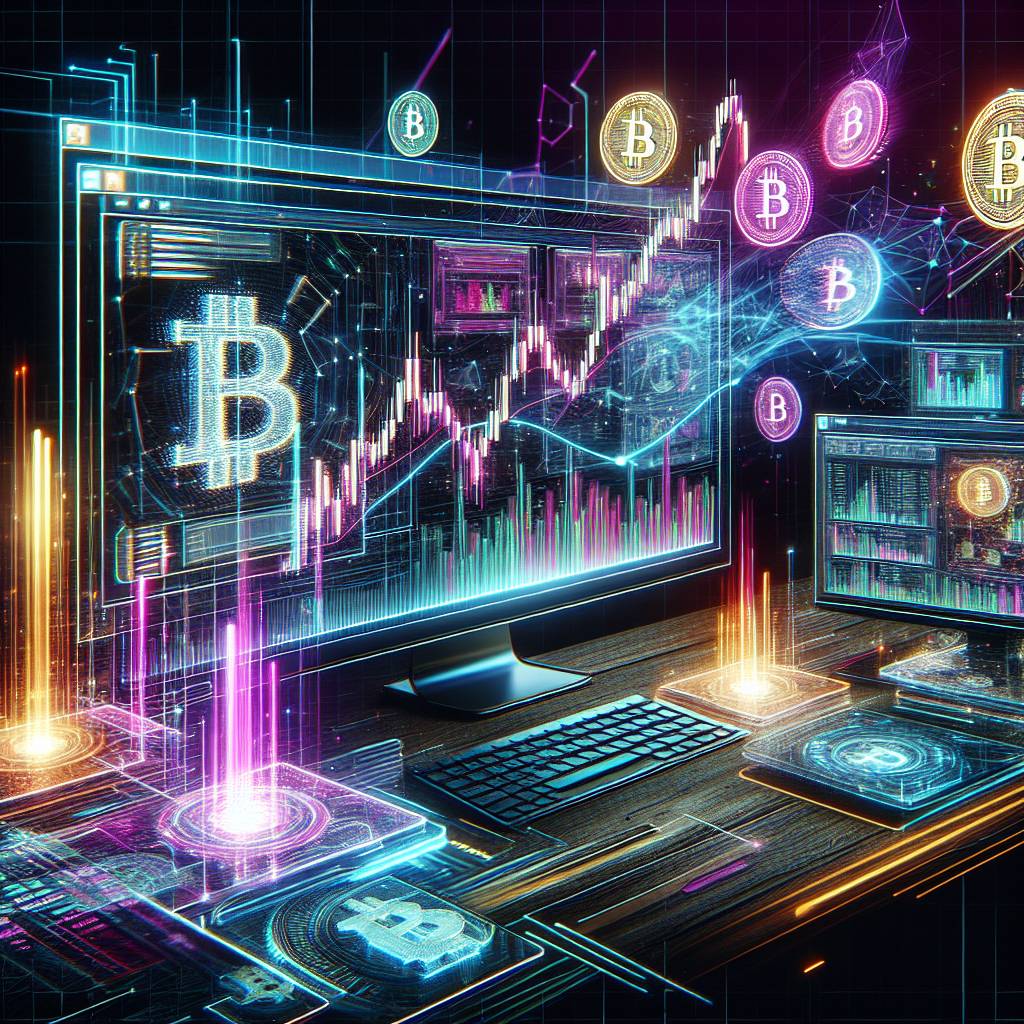 What are the 1099 reporting requirements for cryptocurrency transactions in 2023?