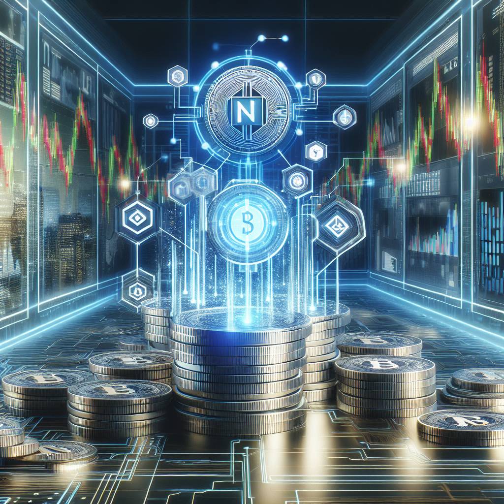What are the advantages of investing in Warner Bros NFTs compared to other cryptocurrencies?