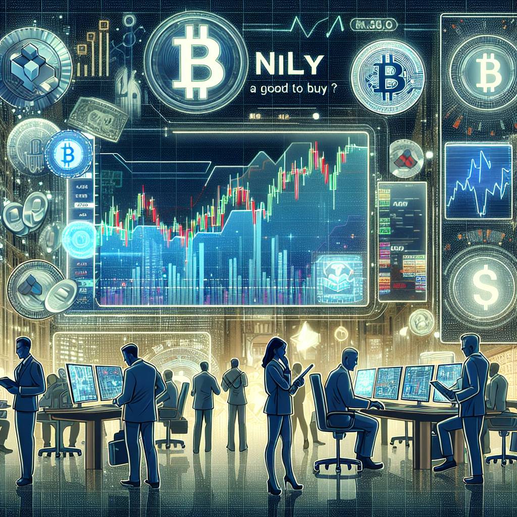 Is Stansberry Research a reliable resource for cryptocurrency investment advice?