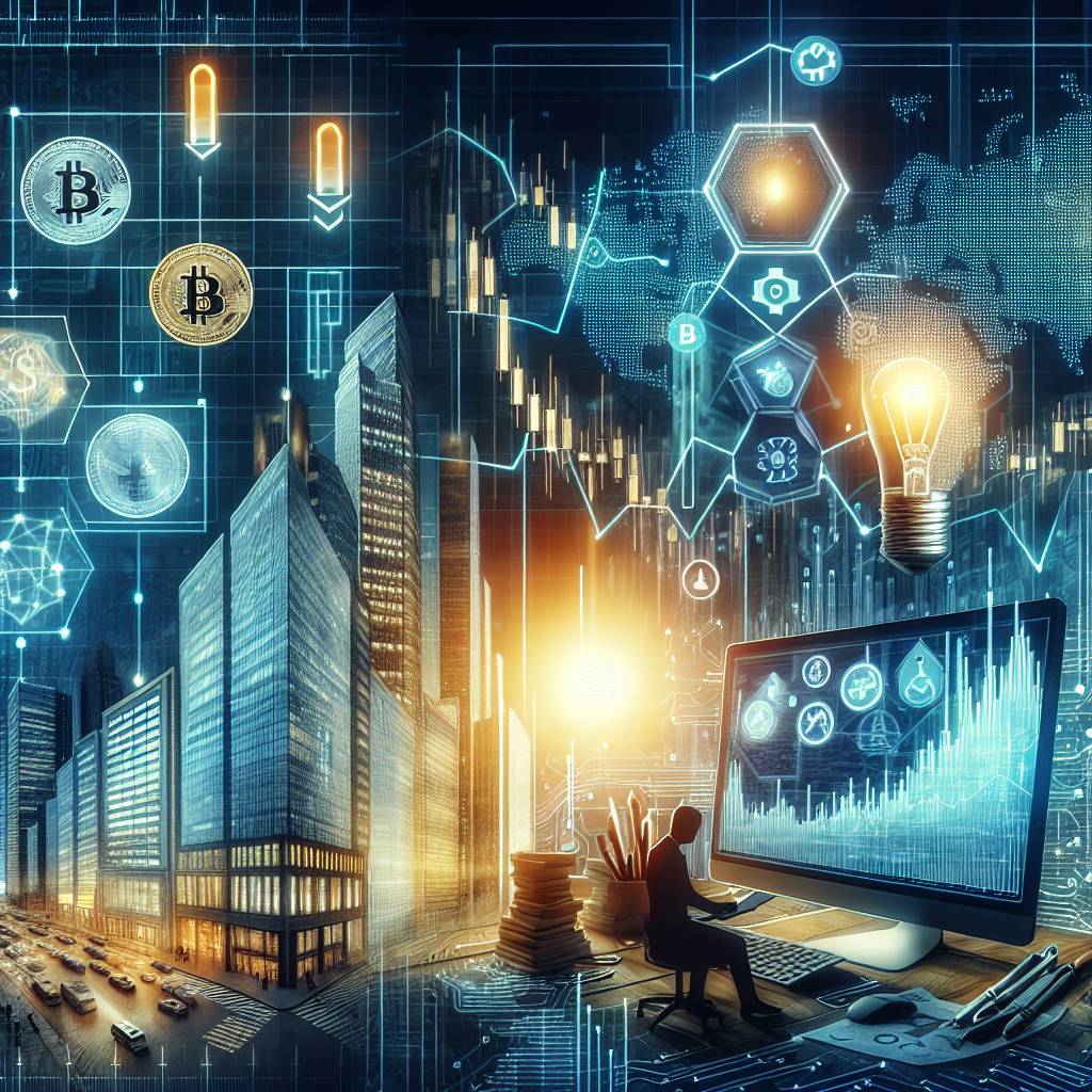 What are the key features and functionalities of Robinhood's level 2 market data for cryptocurrency traders?