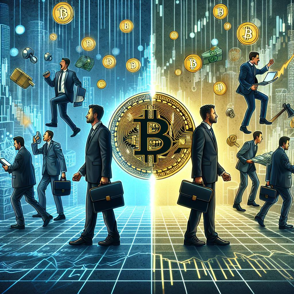 What are the risks and challenges for businesses considering cryptocurrency adoption?