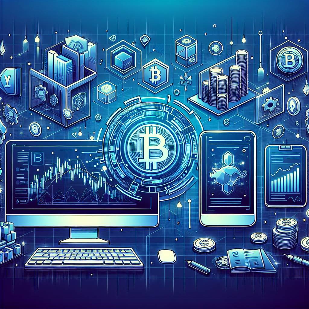 Which crypto pairs provide the best opportunities for profit?