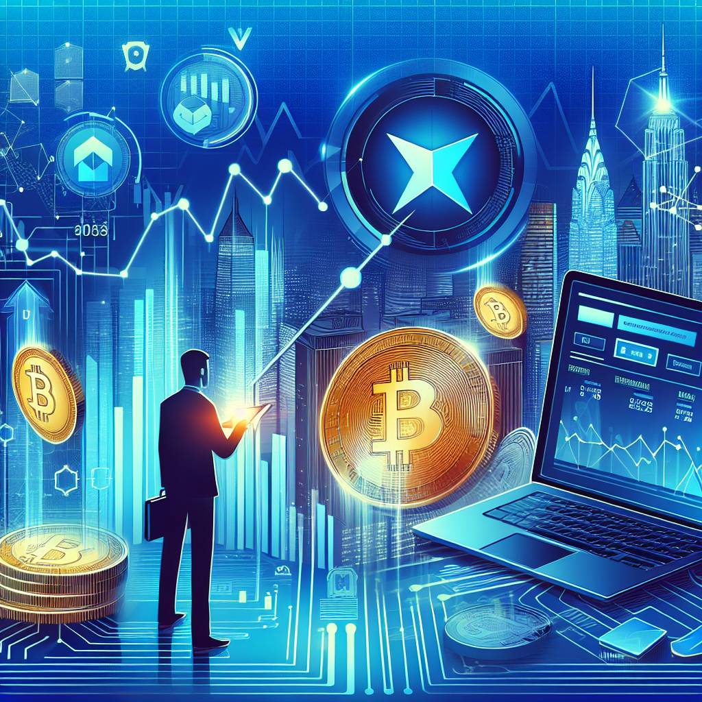 How can I use onchain data to make informed investment decisions in the cryptocurrency market?