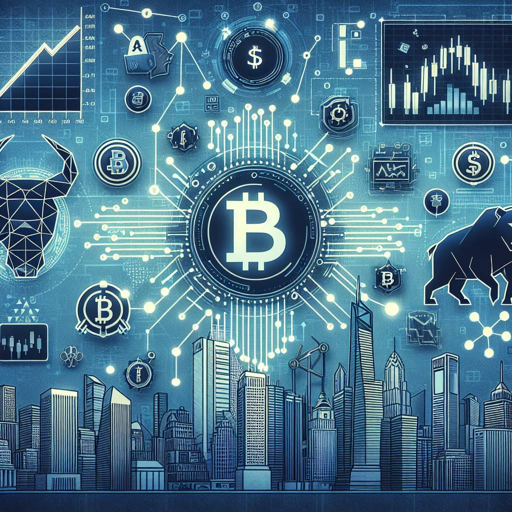How can I use betterment or fidelity to invest in cryptocurrencies?