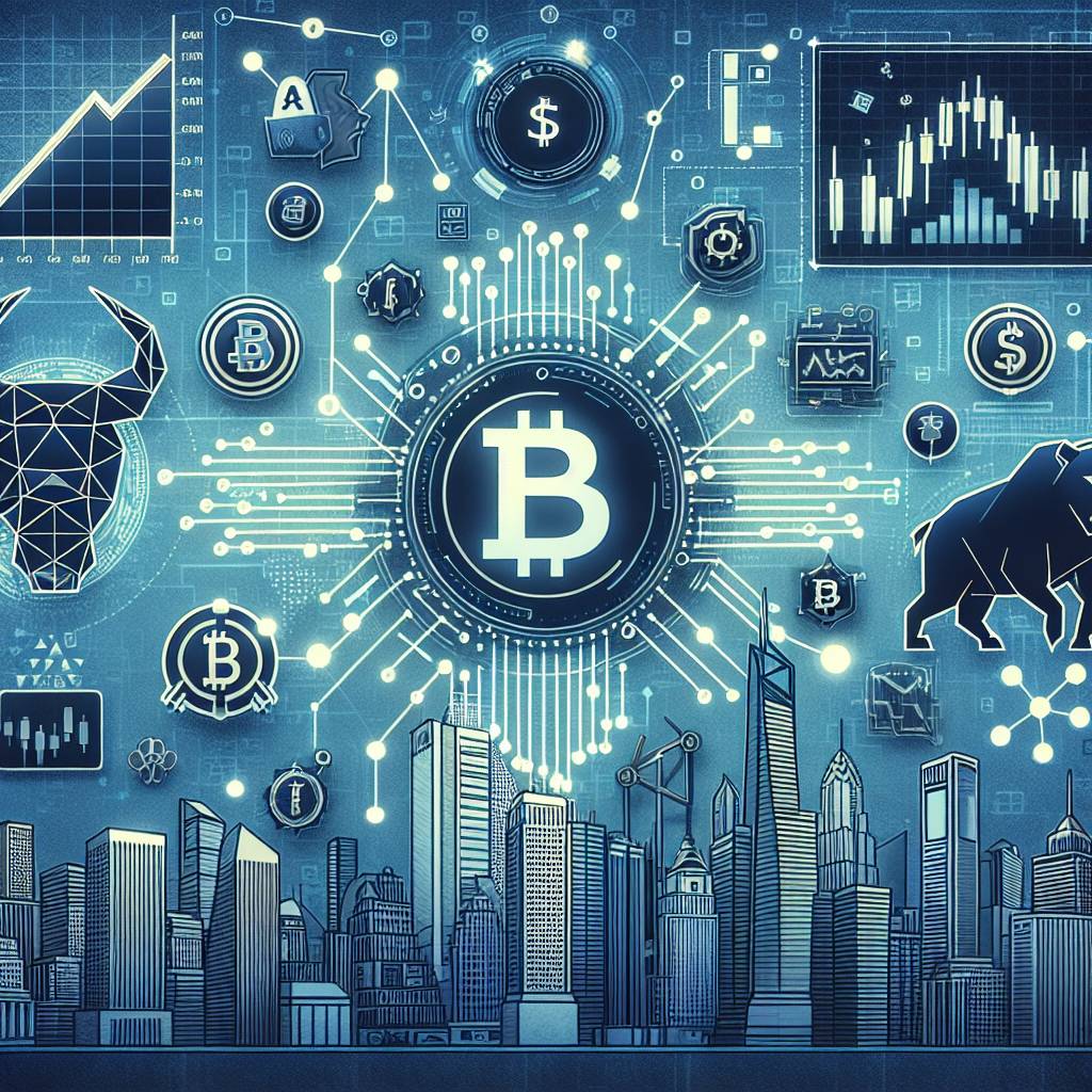 How can I use a betterment savings account to invest in cryptocurrencies?