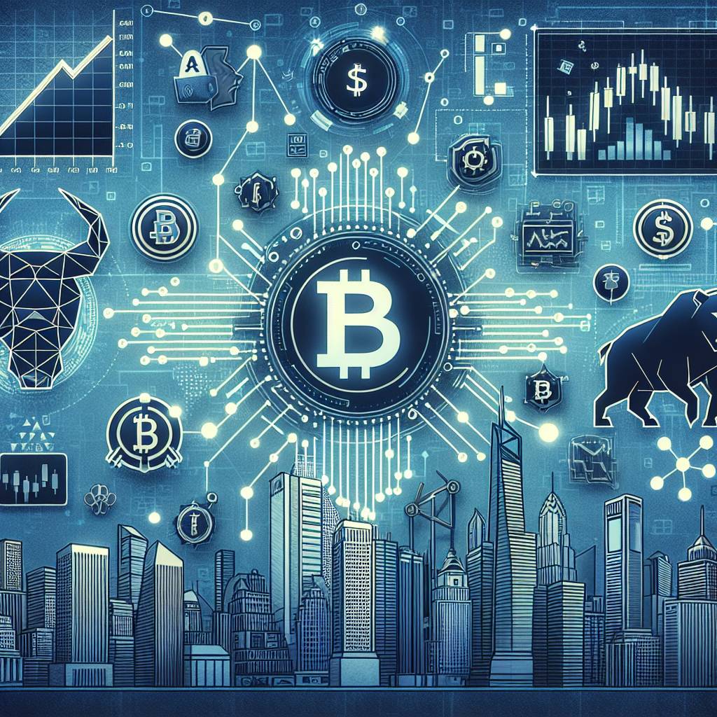 How can I use simulated trading to improve my cryptocurrency trading skills?