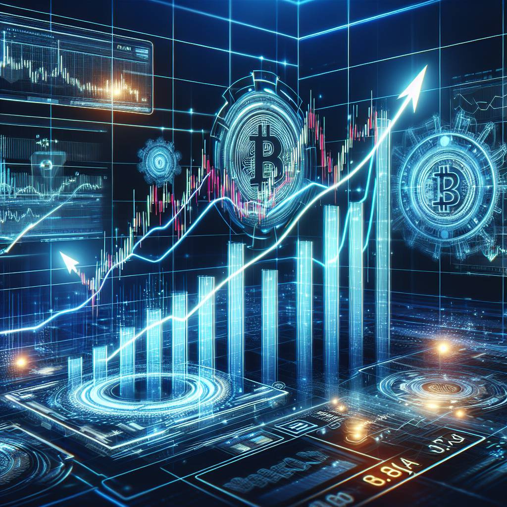 What is the forecast for LMND stock in 2025 in relation to the cryptocurrency market?