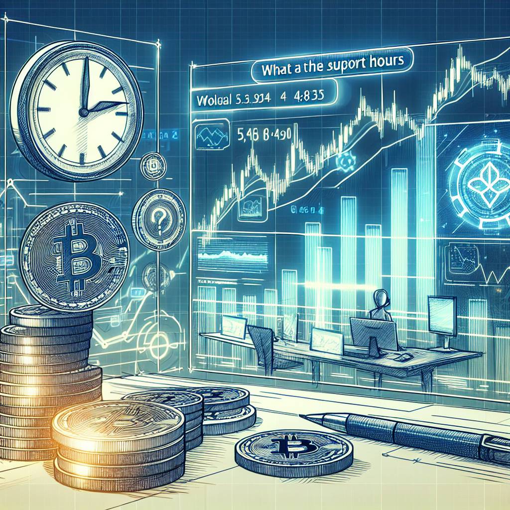 What are the support and resistance levels identified in today's technical analysis of XAU/USD for cryptocurrency traders?