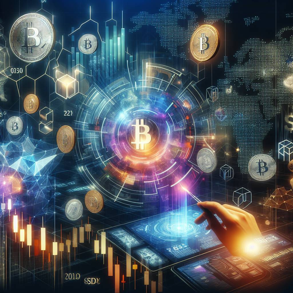 How will Humanigen stock perform in the digital currency industry by 2025?