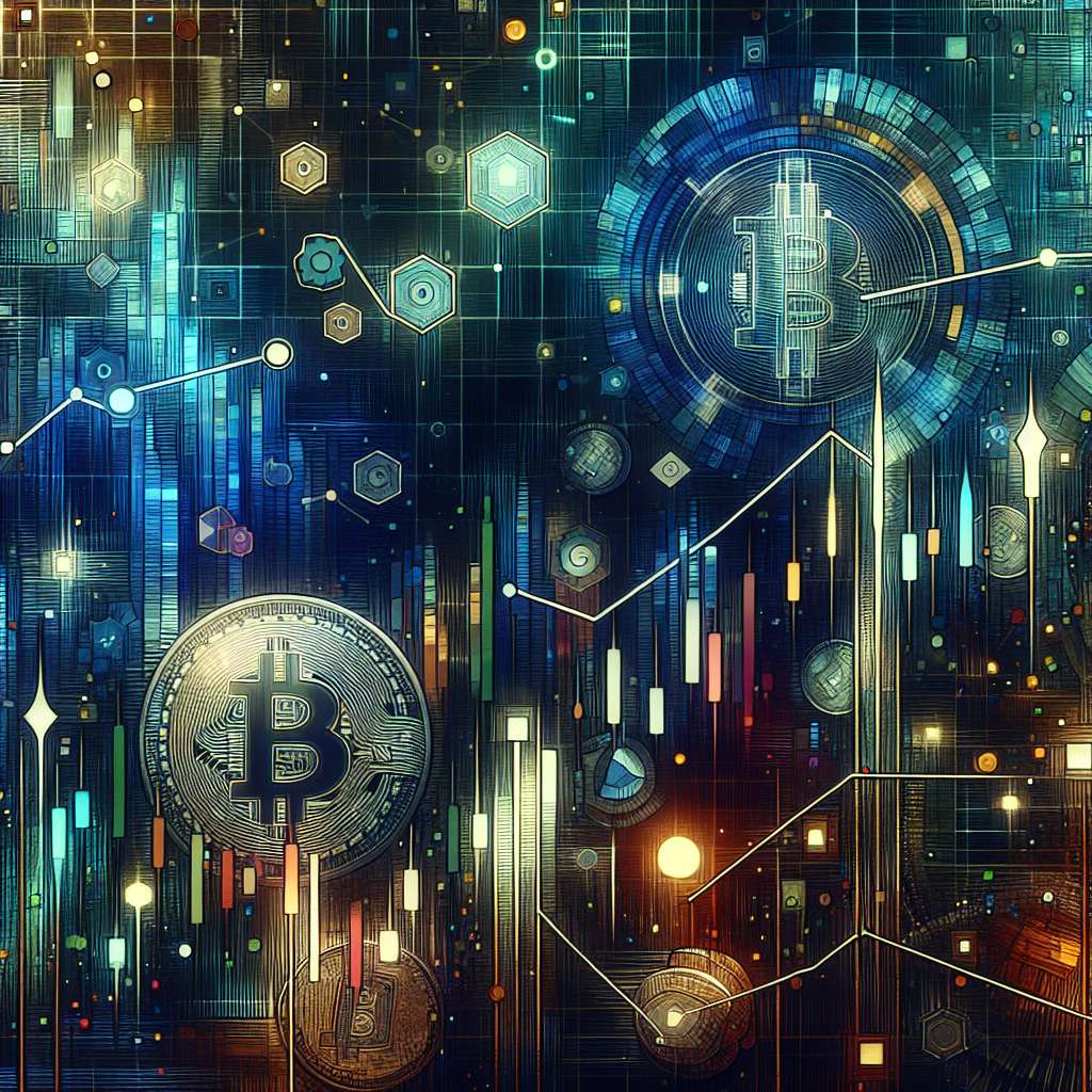 What is the impact of the expectation hypothesis on the valuation of cryptocurrencies?