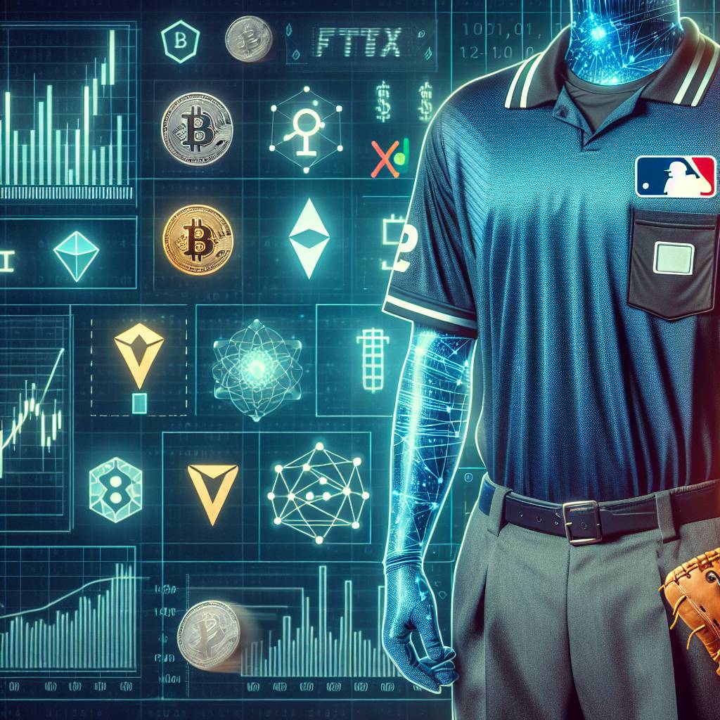 What role does Reggie Middleton play in the development of Bitcoin technology?