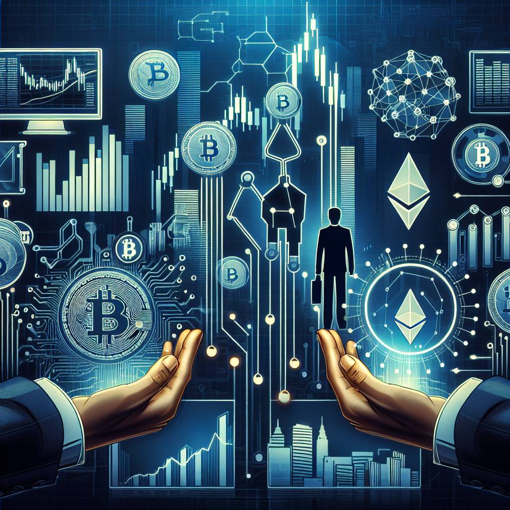 What are the latest trends in cryptocurrency trading in Upland, PA?