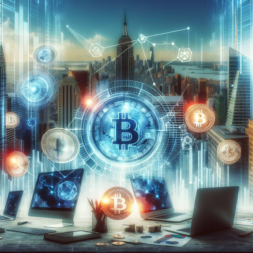 How can investors prepare for the crypto winter and protect their investments?