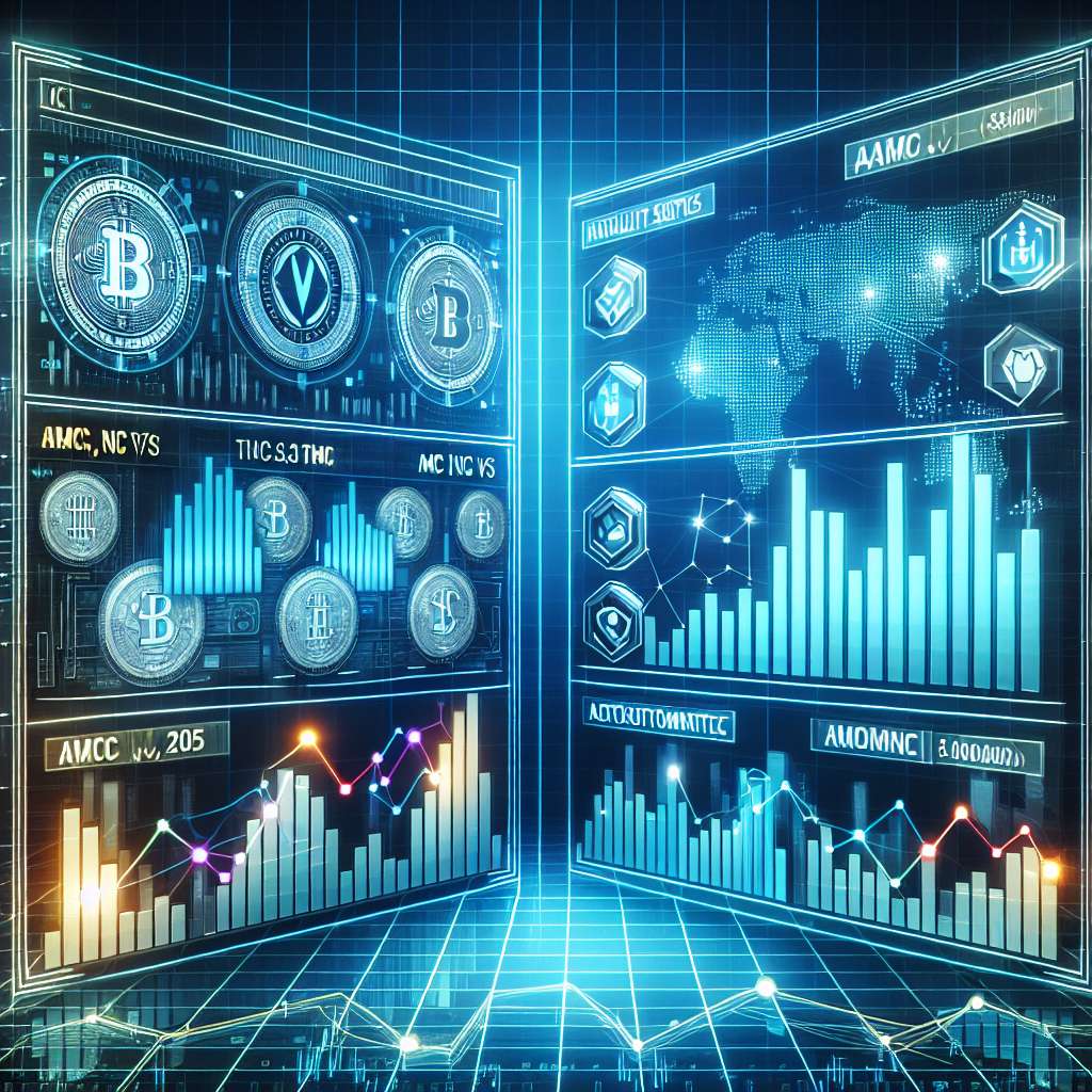 How does the price of Nvidia CMP compare to other digital currencies?