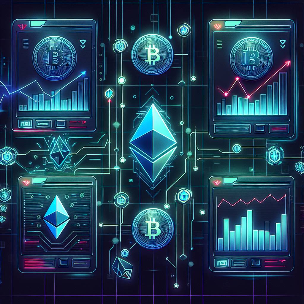 Which exchanges offer the highest liquidity for trading crypto moons?