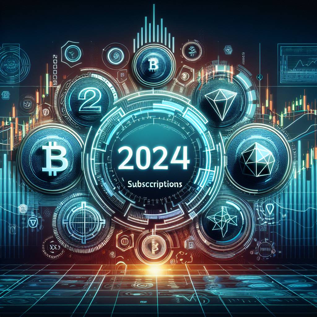 Are there any special offers or promotions for tradingview subscriptions in the cryptocurrency market for 2024?