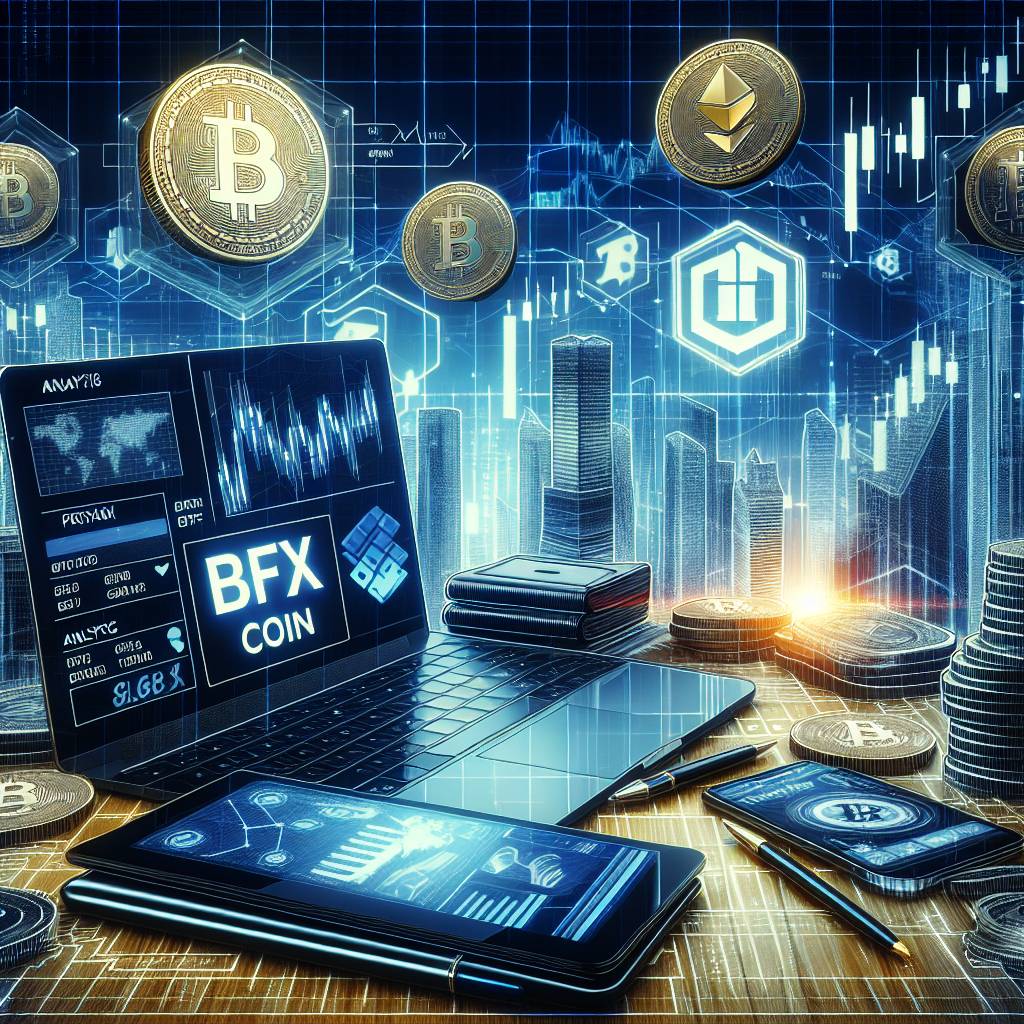 How can I buy and sell cryptocurrencies using online forex trading platforms?