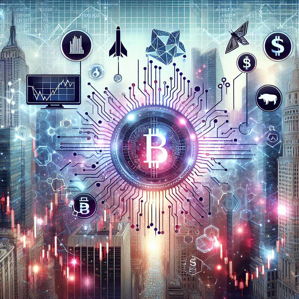 Why is Bedrock Crypto considered a game-changer in the world of digital currencies?