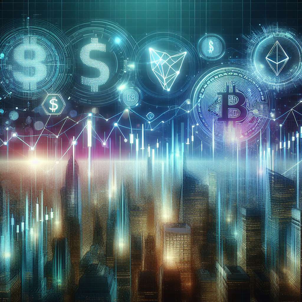 What impact does JPMorgan wealth management have on the cryptocurrency market?