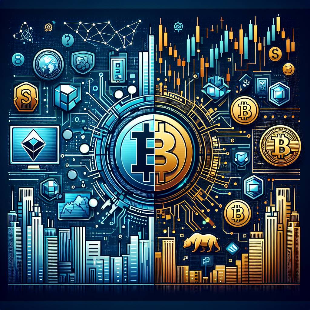 How does Square's trading platform compare to other cryptocurrency exchanges?