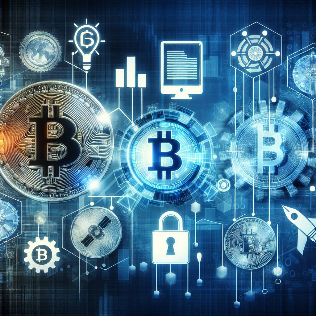 Which online certifications can I obtain for free to enhance my knowledge of digital currencies?