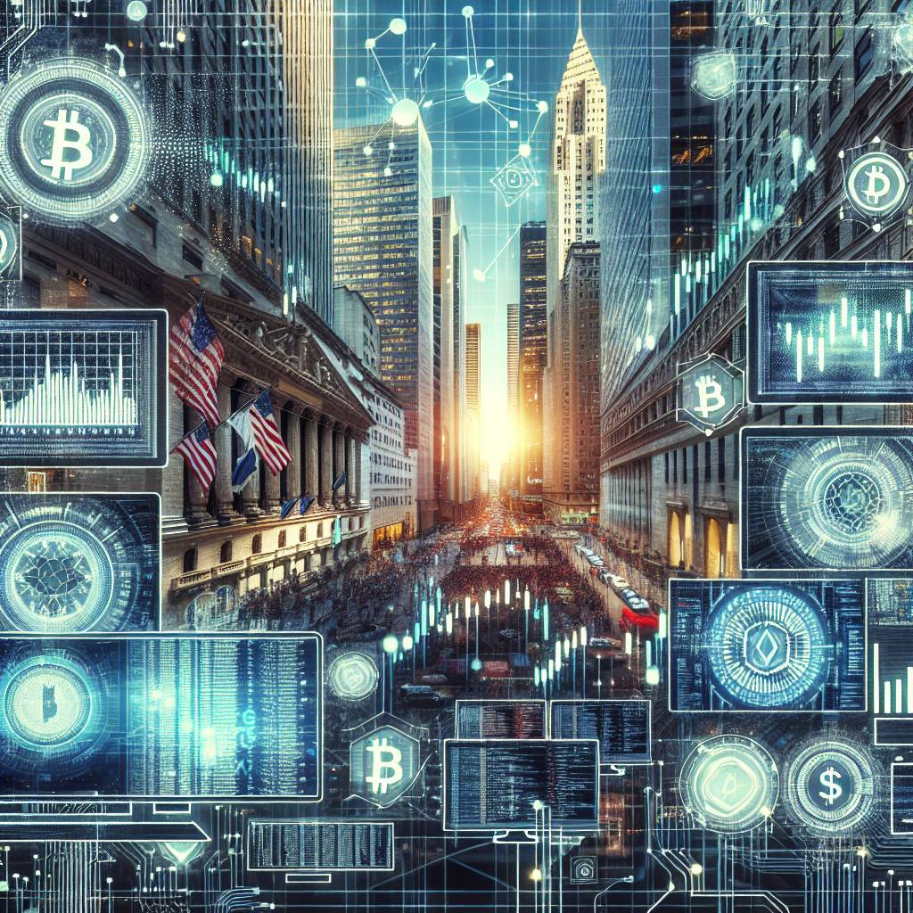 What impact does the nominal interest rate have on the value of cryptocurrencies?