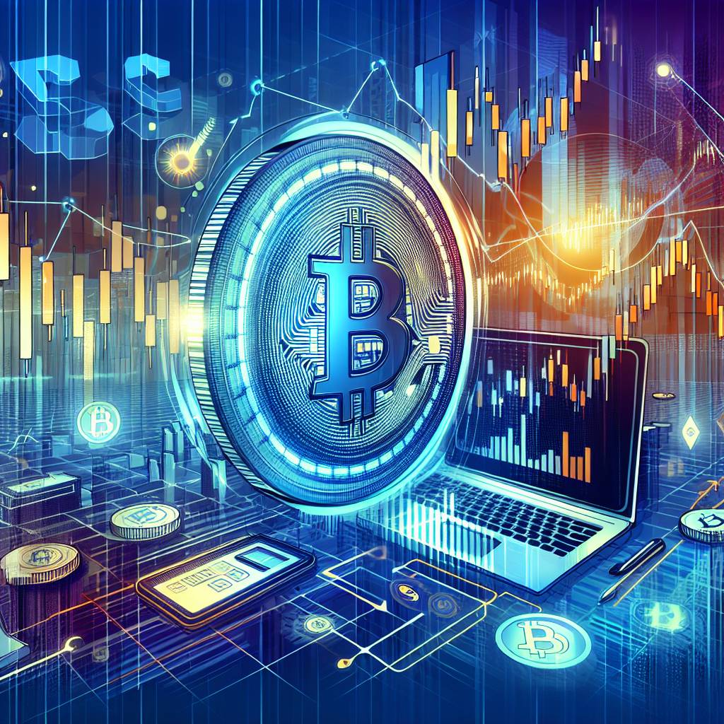 What is the significance of pips in determining the profitability of cryptocurrency trades?