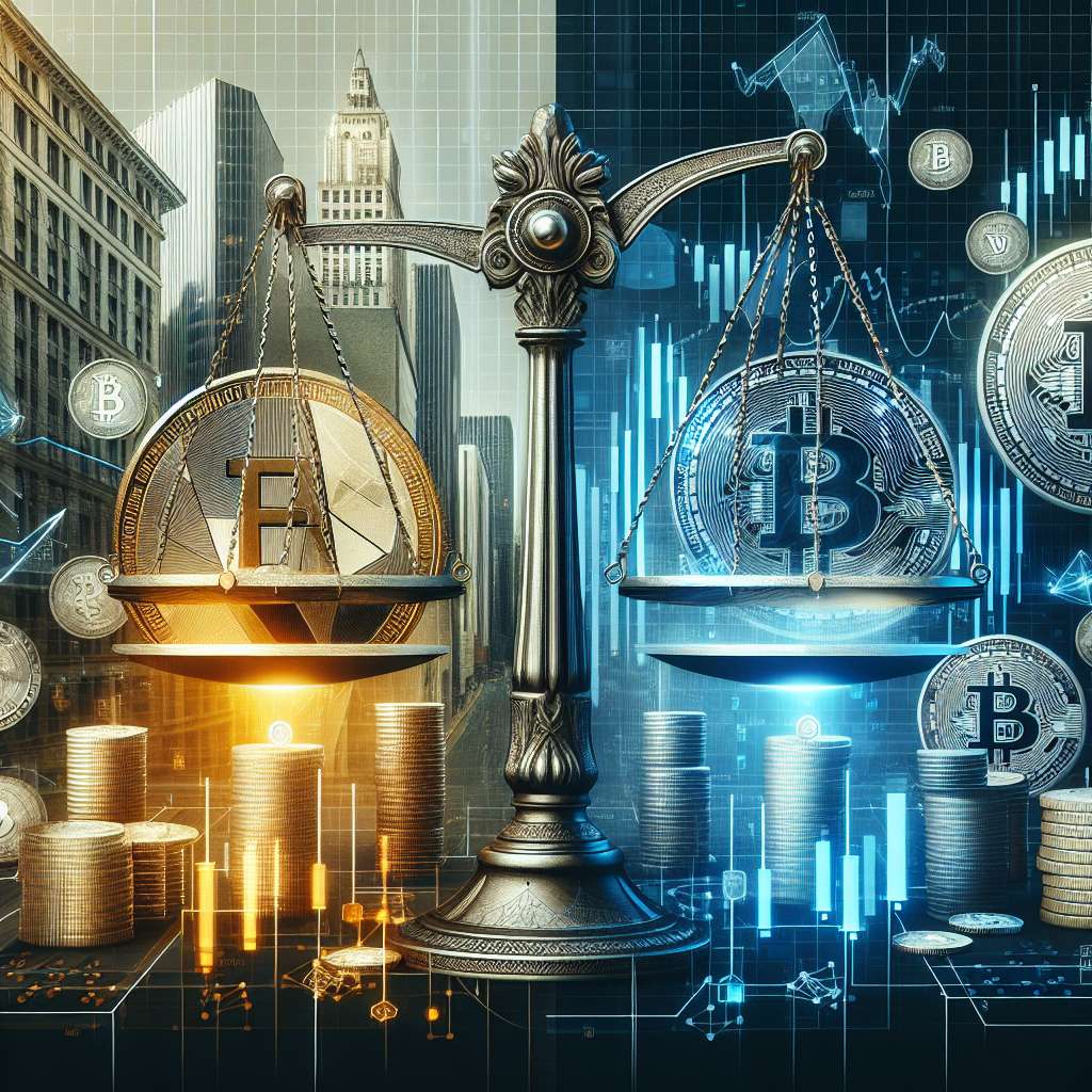 What are the pros and cons of Cryptobridge as a cryptocurrency exchange?