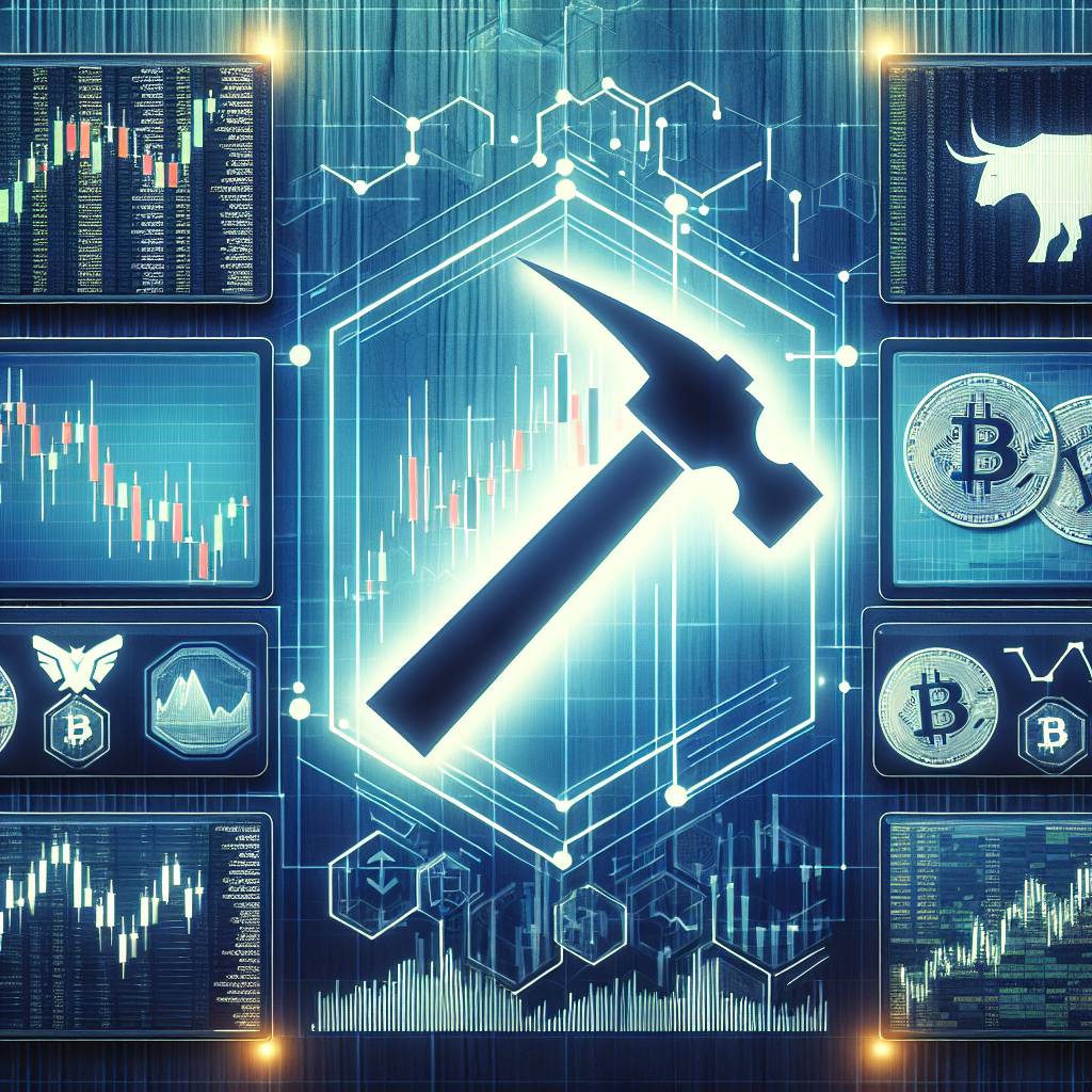 What strategies can I use to identify and trade cryptocurrencies during a higher low phase?