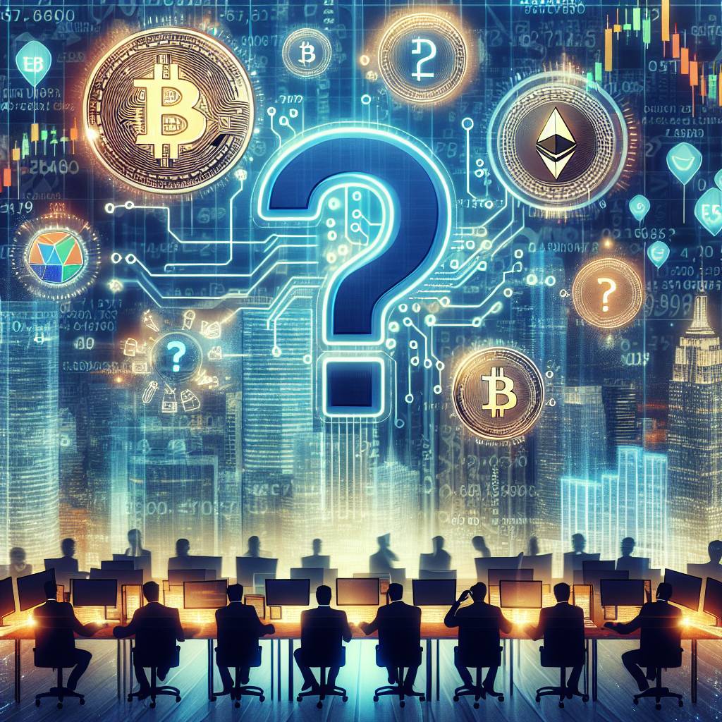 What are the interest rates for money market accounts in the cryptocurrency industry?