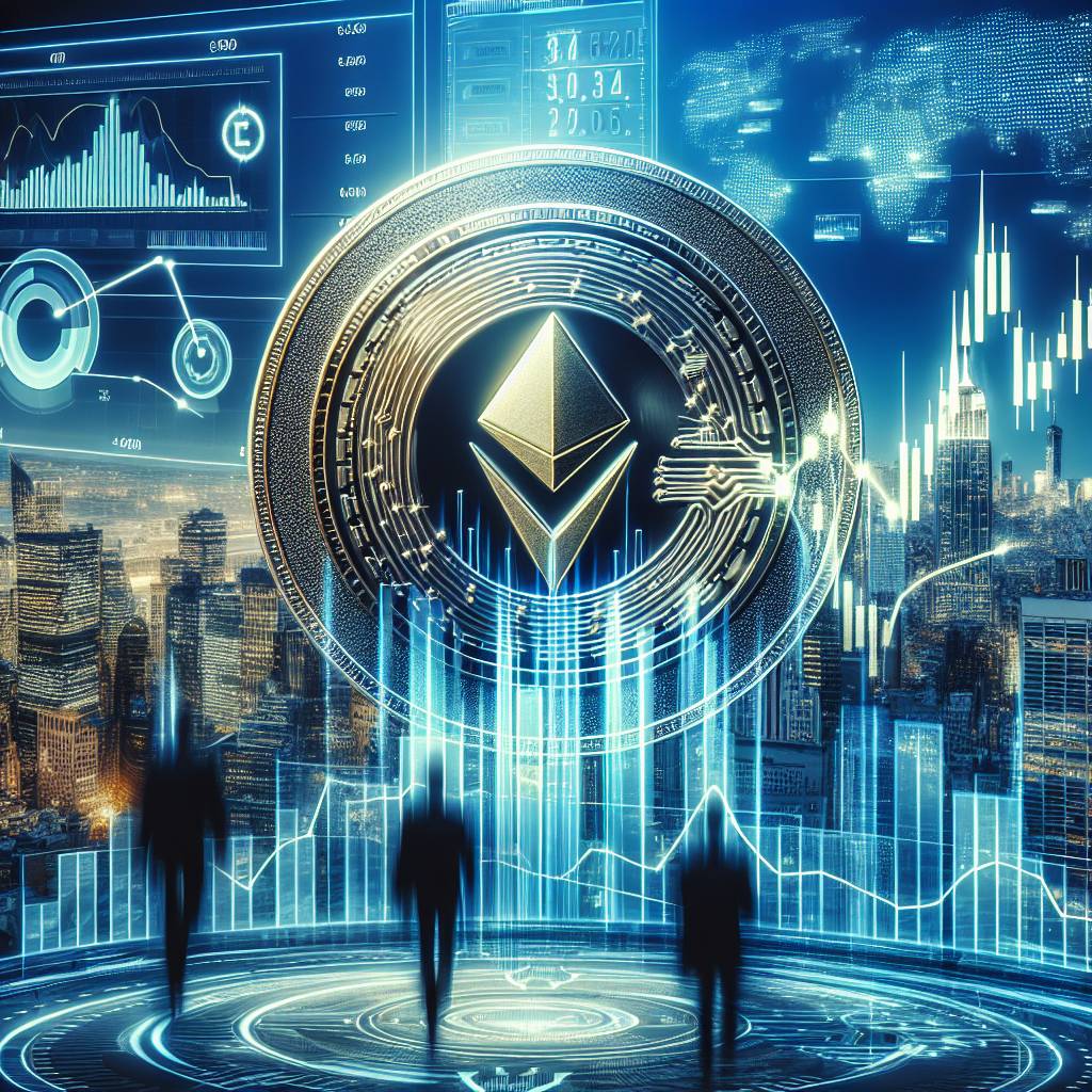 What measures does stablecoin circle take to ensure the security and transparency of its transactions in the cryptocurrency ecosystem?